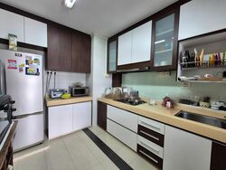 Blk 255 Simei Street 1 (Tampines), HDB 4 Rooms #566208361